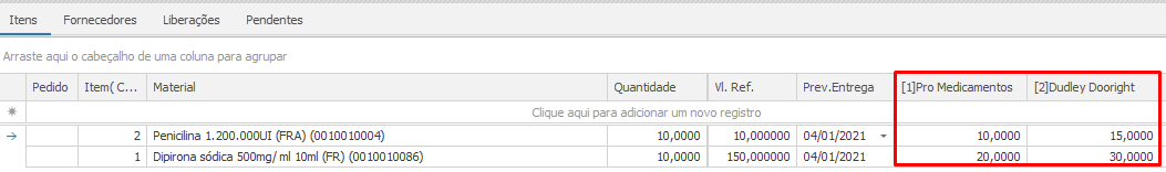 Interface gráfica do usuário, Aplicativo

Descrição gerada automaticamente