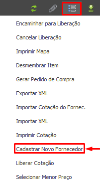 Interface gráfica do usuário, Aplicativo
Descrição gerada automaticamente