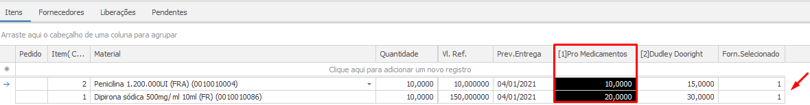 Interface gráfica do usuário, Aplicativo
Descrição gerada automaticamente