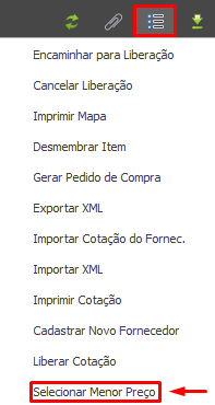 Interface gráfica do usuário

Descrição gerada automaticamente com confiança média