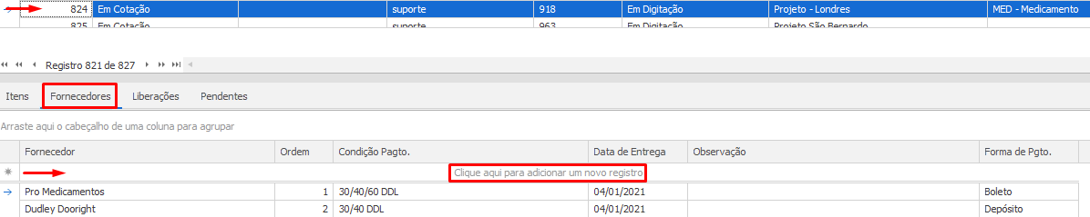 Interface gráfica do usuário, Texto, Aplicativo
Descrição gerada automaticamente