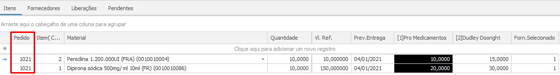 Interface gráfica do usuário, Texto, Aplicativo

Descrição gerada automaticamente