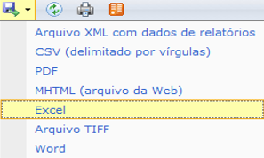 Interface gráfica do usuário, Texto, Aplicativo

Descrição gerada automaticamente