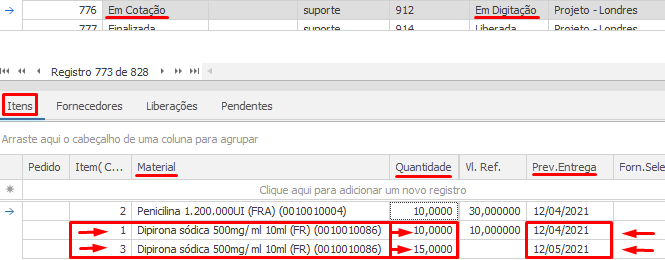 Interface gráfica do usuário, Texto, Aplicativo

Descrição gerada automaticamente