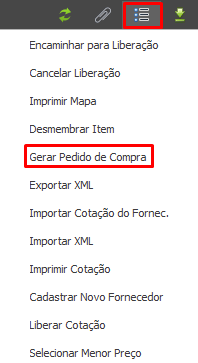 Interface gráfica do usuário, Texto, Aplicativo

Descrição gerada automaticamente