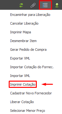 Interface gráfica do usuário, Texto, Aplicativo
Descrição gerada automaticamente com confiança média