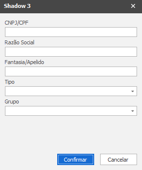 Interface gráfica do usuário, Texto, Aplicativo, Email
Descrição gerada automaticamente