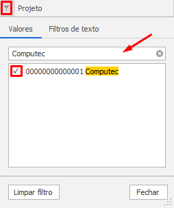 Interface gráfica do usuário, Texto, Aplicativo, Email
Descrição gerada automaticamente