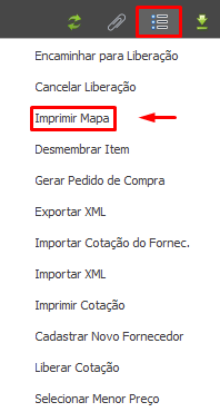 Interface gráfica do usuário, Texto
Descrição gerada automaticamente