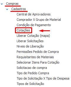 Texto
Descrição gerada automaticamente