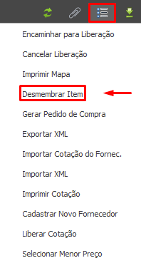 Texto
Descrição gerada automaticamente