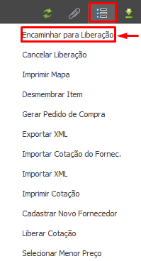 Texto
Descrição gerada automaticamente com confiança baixa